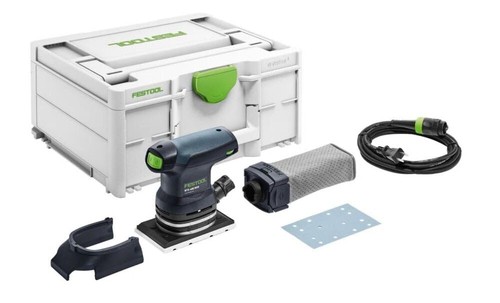 Festool 576054 finish - festool,