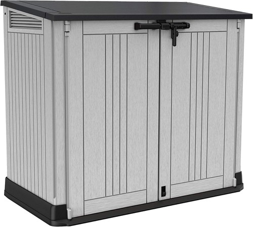 Keter store out nova - keter,