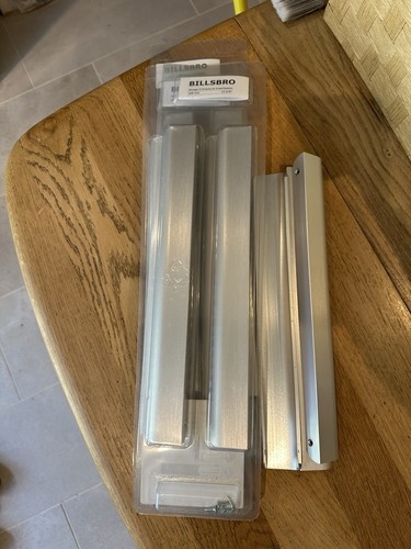 10x ikea kitchen handles - ikea,