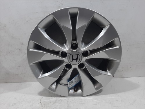 Honda dtec se mk4 - i-dtec,