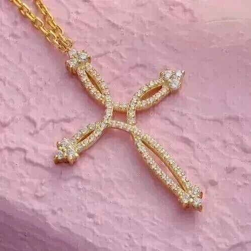 80ct lab created diamond - lab,