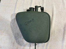 Triumph Unit 650 500 Oil Tank Good used Condition Dent Free