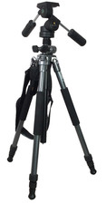 Giottos Tripod MTL9351 with