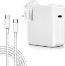 Qiyezinuo USB C Charger 67W
