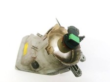 0305075001 Fog Light, Front