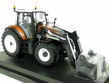 UH 1/32 Scale 6206 New Holland