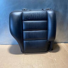 Mercedes-Benz W124 S124 Estate