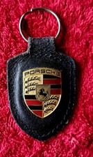 GENUINE PORSCHE DESIGN