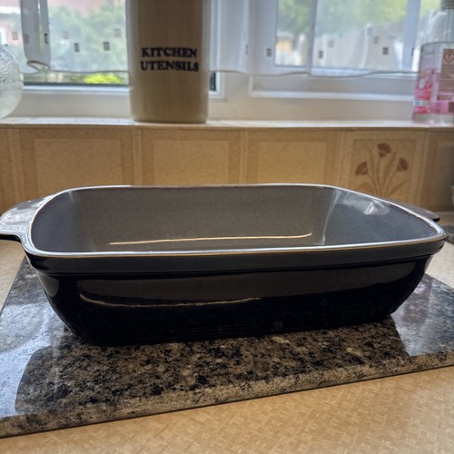 Denby storm 30cm - 30cm, x
