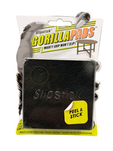 Gorilla pads furniture floor - pads,