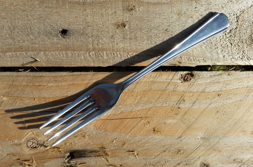 Vintage firth unicraft - vintage,