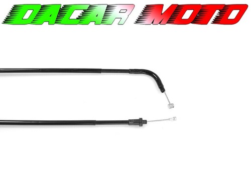 Wire clutch cable for - wire,