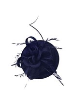 Women & Ladies Wedding Hat