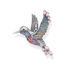 Thomas Sabo Hummingbird