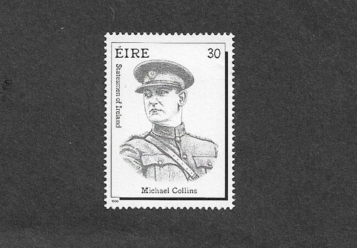 Michael collins 1990 - michael,