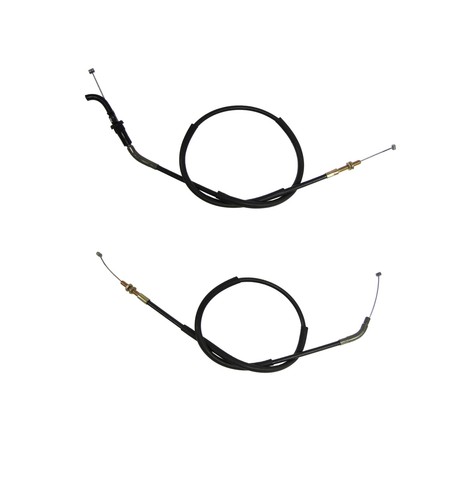 Throttle cable push pull for - cable,