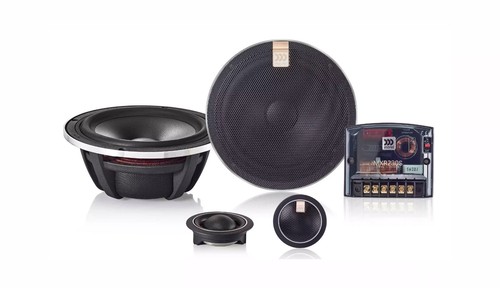 New components morel - new,