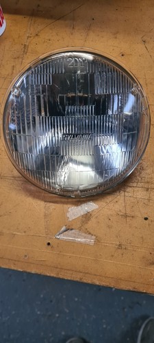 Sylvania incandescent 6006 - sylvania,