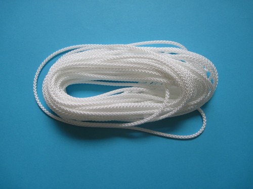 8mm quality venetian - quality,