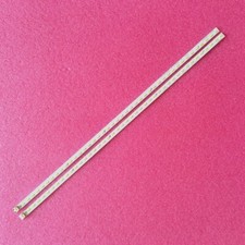 LED backlight Bars For