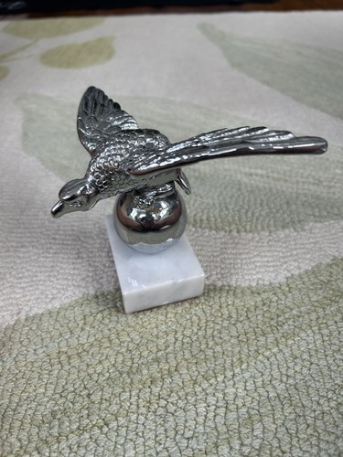 Vintage 1930s riley eagle - riley,