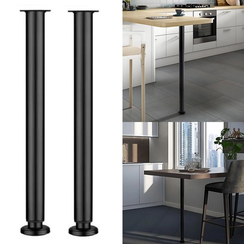 Adjustable height table - 2x,