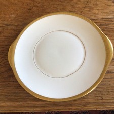 Ridgway Clarendon Bone China