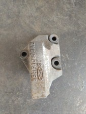 Ford Sierra Pinto Alternator