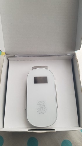 Huawei e586 1 mbps - huawei, 21.1