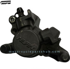 2018-2024 CBF125NAM Honda