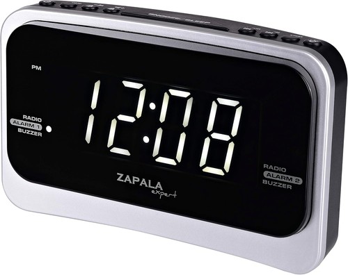 Wake alarm clock - alarm,