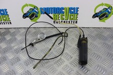 Triumph Street Triple R