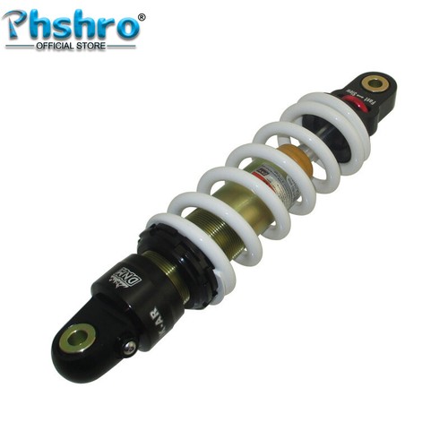 Phshro dnm 275mm - 275mm, 350lbs