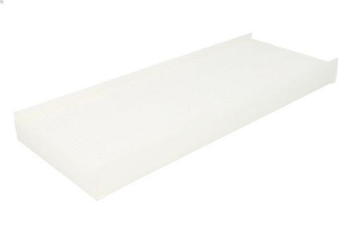 Filter cabin knecht la - filter,, ai