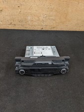 ALFA ROMEO GIULIETTA MK3 940