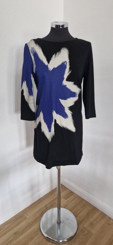 Isabel pedro floral jersey - de,