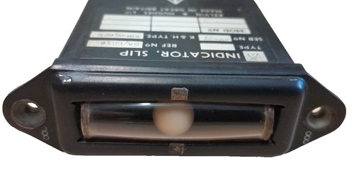 Raf 6618 slip - 6618,