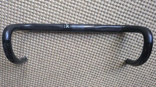 Fizik cyrano carbon - fizik,