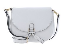 PICARD cross body bag Las