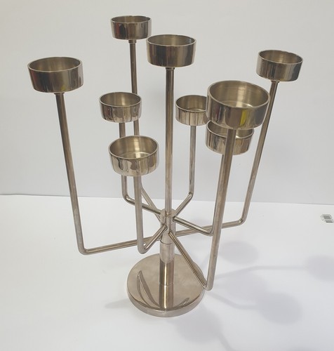 Vintage habitat klein chrome - vintage,