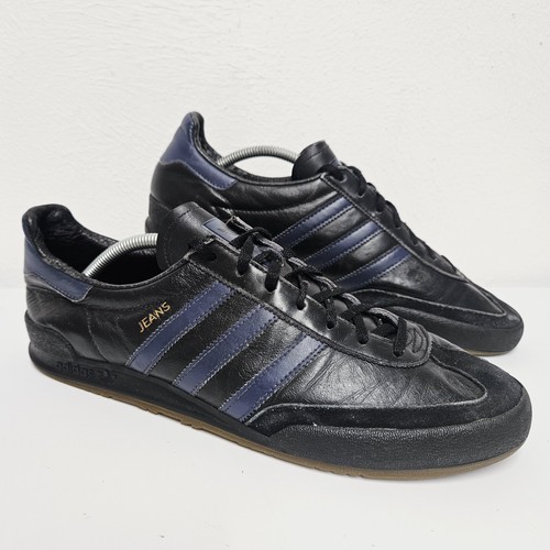 Adidas originals jeans - originals, men's