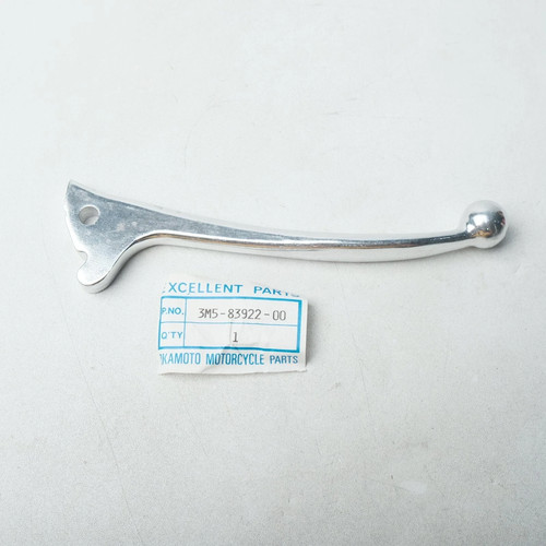 Fits for yamaha - rd80, ysr80