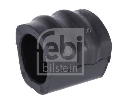 Fits febi 15382 bearing bush - fits,