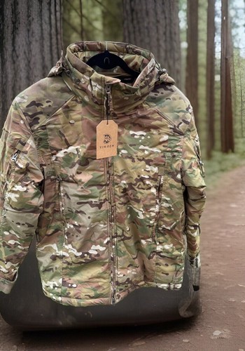 Mtp men waterproof - mtp, men's