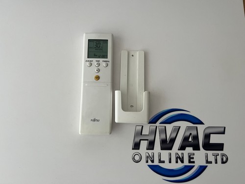 Fujitsu ref3e air - fujitsu,