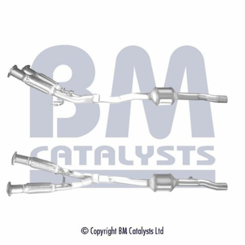 For passat 3c2 - for,