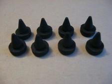 Daimler Conquest Century