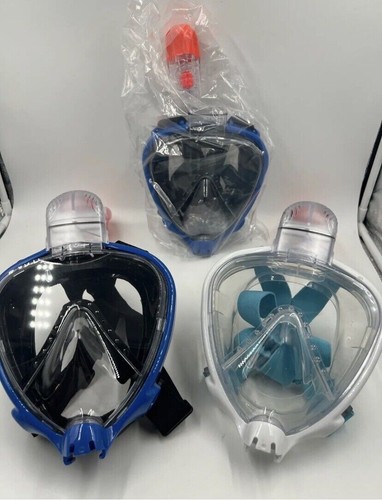 Diving mask snorkel swimming - diving,