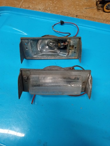 Ford zodiac zephyr mk3 - zodiac,