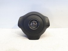 09-18 VOLKSWAGEN POLO 6R